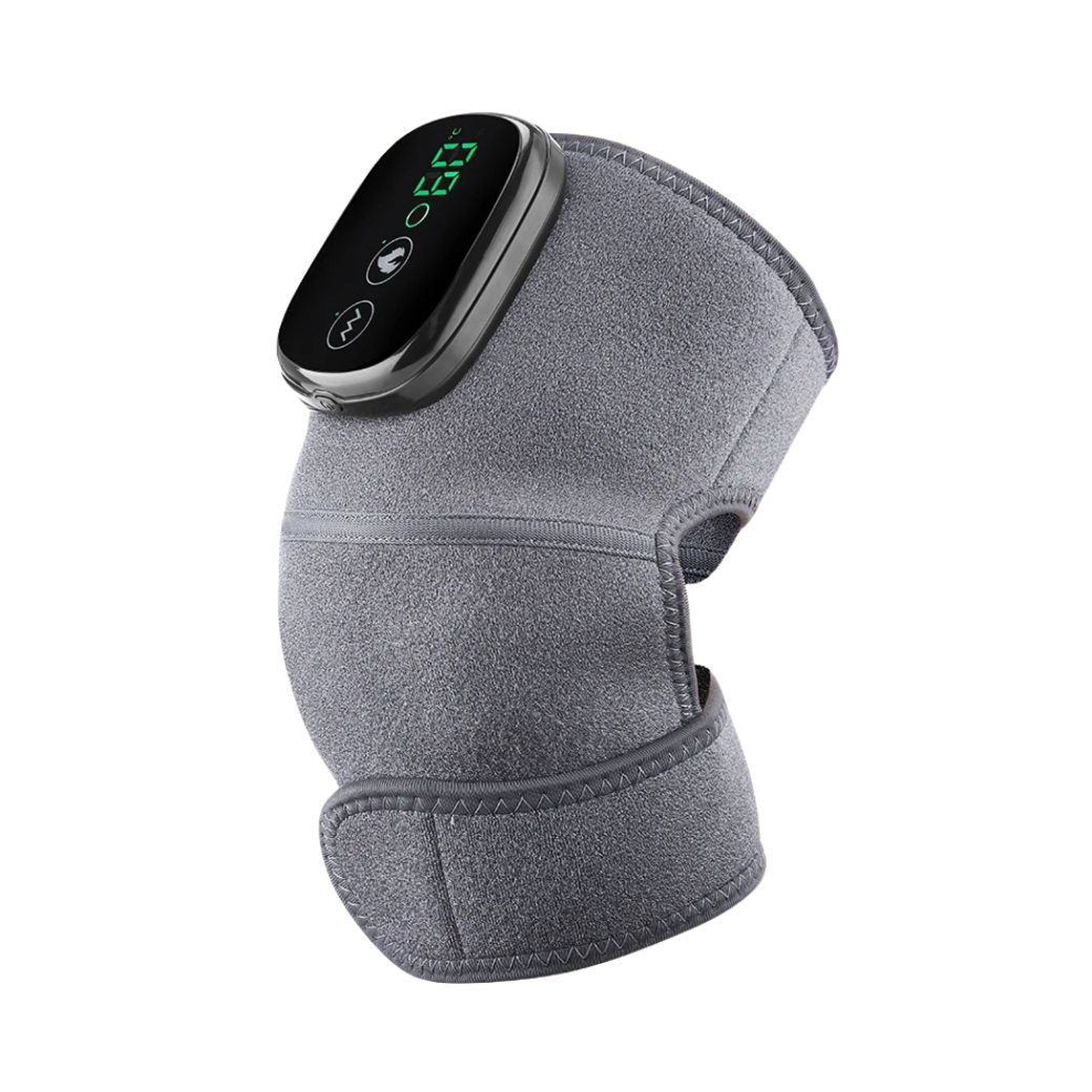 Proflex™ Thermal Massager