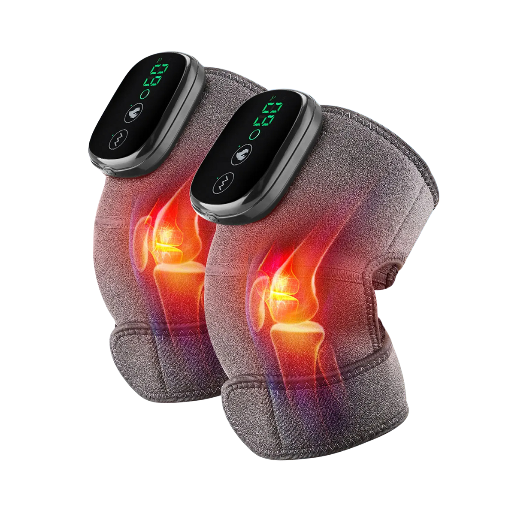 Proflex™ Thermal Massager